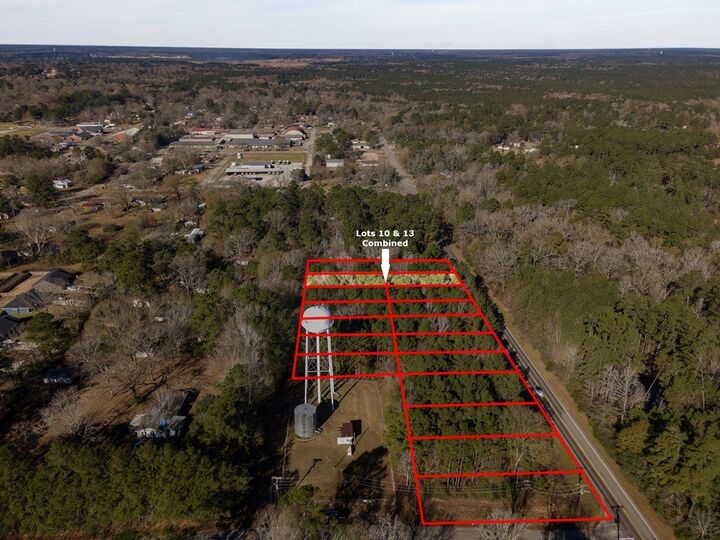 Property Photo:  R41014 Fm 2019  TX 75949 