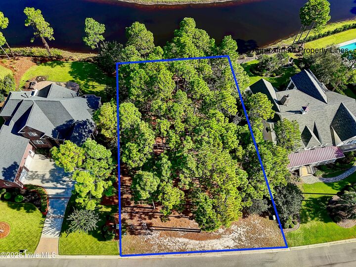 Property Photo:  3158 83 Moss Hammock Wynd  NC 28461 