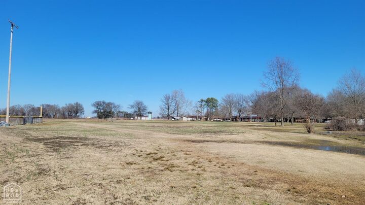 Property Photo: 1 Rosemary AR 72411