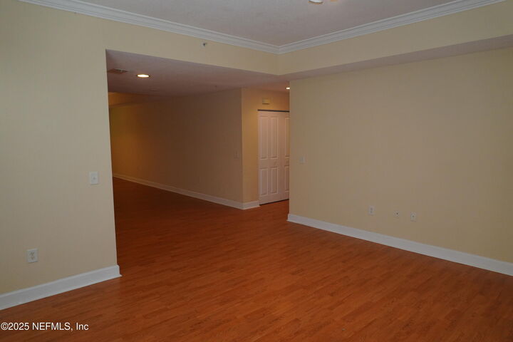 Property Photo:  9745 Touchton Road 2201  FL 32246 
