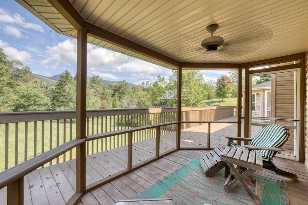 Property Photo:  3533 Old Hwy 64E  NC 28904 