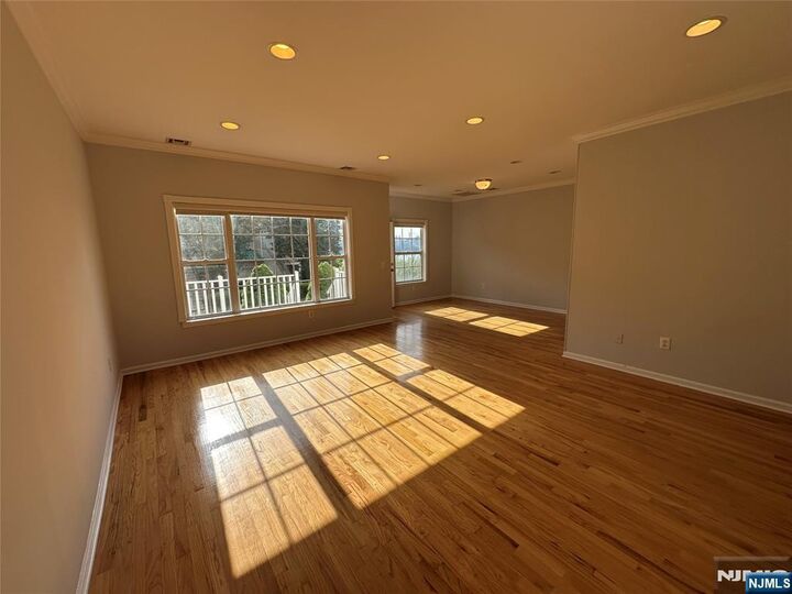 Property Photo:  60 Bergen Ridge Road 1  NJ 07047 