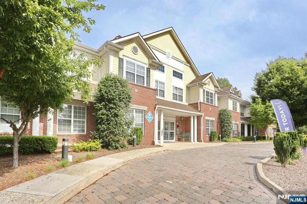 Property Photo:  187 Paterson Avenue  NJ 07432 