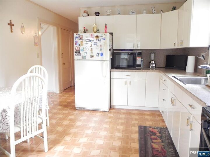 Property Photo:  70 Christina Street  NJ 07643 