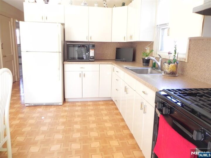 Property Photo:  70 Christina Street  NJ 07643 