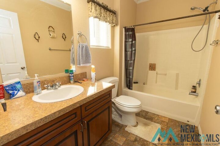 Property Photo:  1421 Catron Street  NM 88220