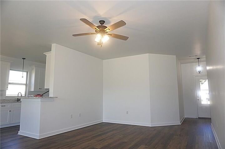 Property Photo:  357 Mansfield Drive  LA 70458 