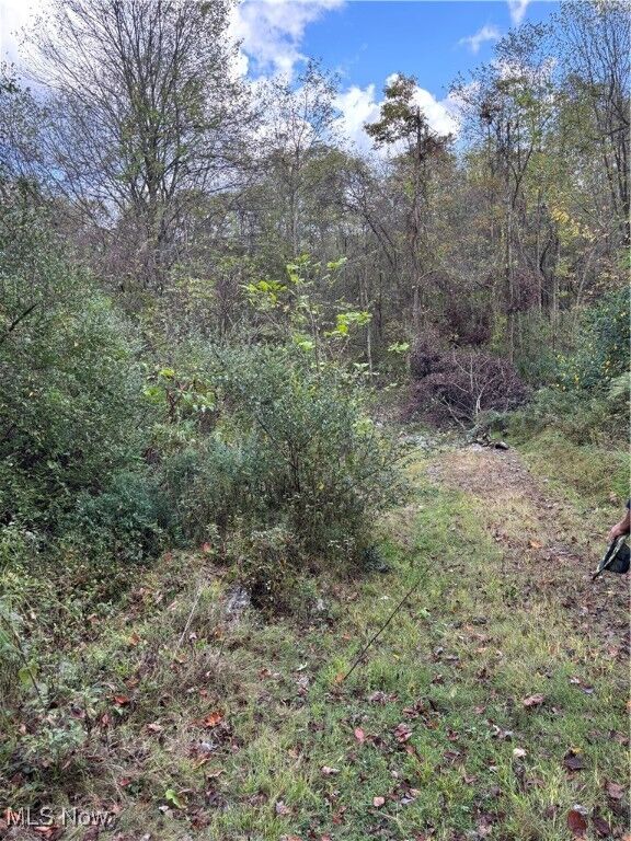 Property Photo: 9730 Steubenville Pike OH 44432