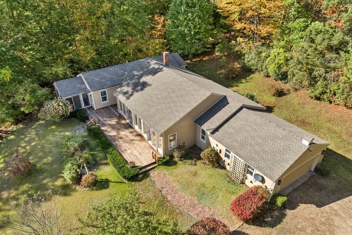 Property Photo:  23 Cider Mill Drive  NH 03223 