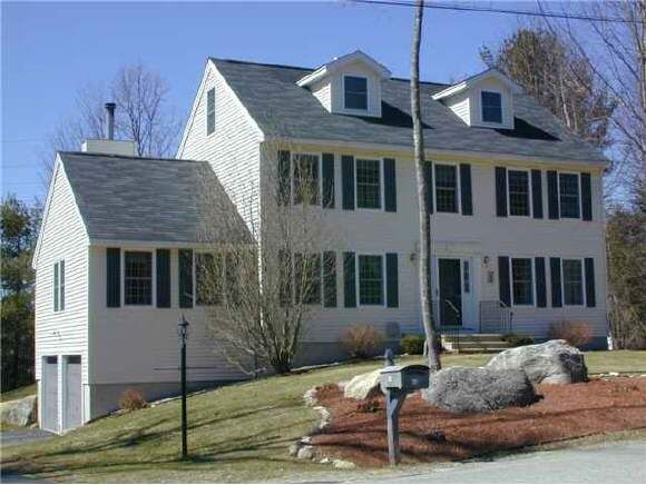 Property Photo:  43 Alene  NH 03054 