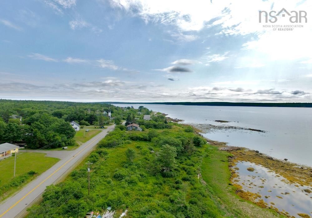Property Photo:  Lot 39 Sandy Point Road  NS B0T 1W0 