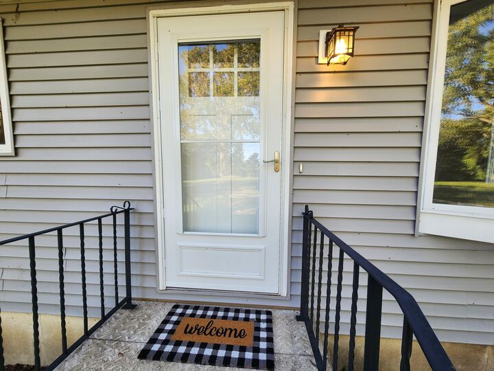 Property Photo:  68540 300th Street  MN 56042 