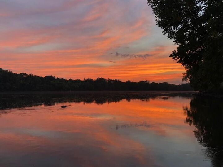 Property Photo: 805 River Avenue N MN 56379