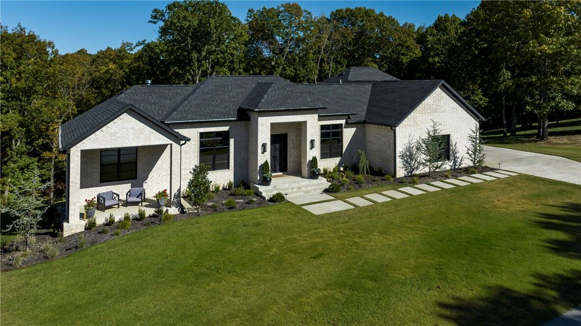 Property Photo:  13754 Eastgate Drive  AR 72756 