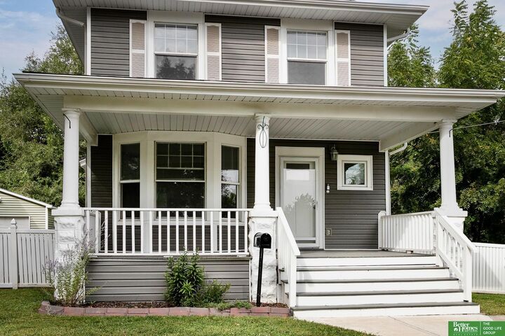 Property Photo:  1322 N 36th Street  NE 68131 