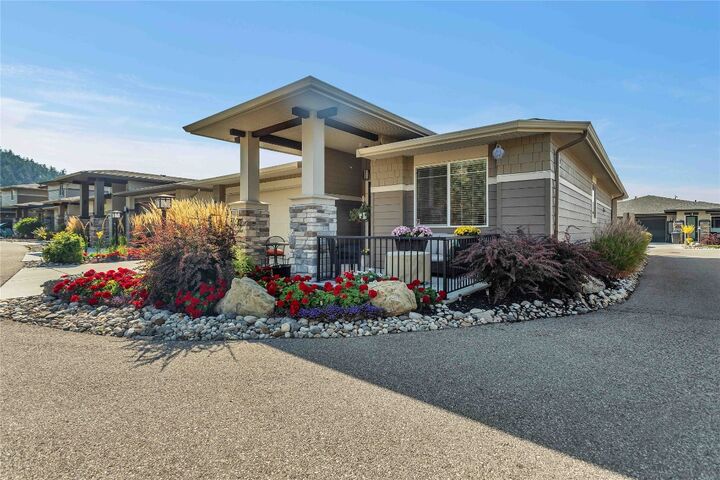 Property Photo:  1640 Winter Lane  BC V1P 1T2 