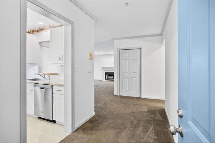 Property Photo:  64 Kates Path 64  MA 02675 