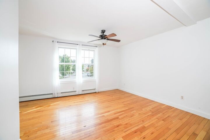 Property Photo:  55 Meola Avenue  MA 01606 