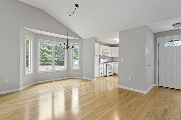 Property Photo:  115 Pine Hill Blvd 347  MA 02649 