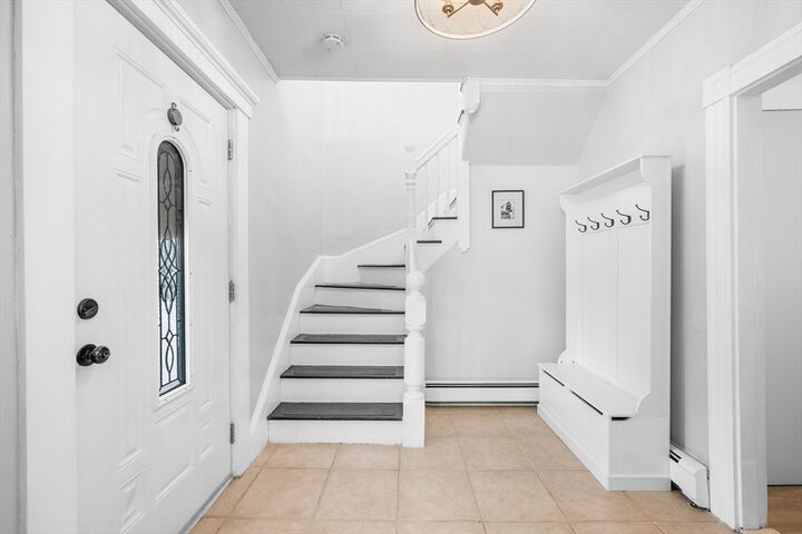 Property Photo:  13 State St  MA 01960 