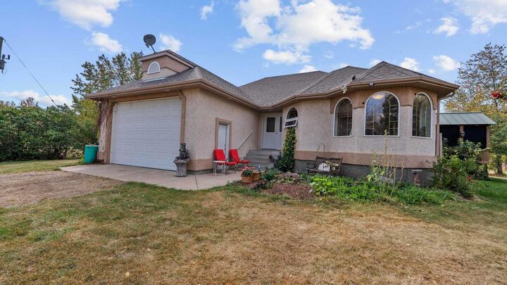 126 Beaver Drive — photo 1