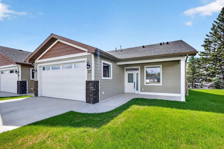 610 4 Avenue SW 27 — photo 1