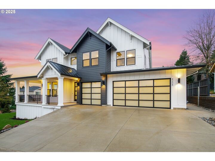 533 NW Halifax St  Camas WA 98607 photo