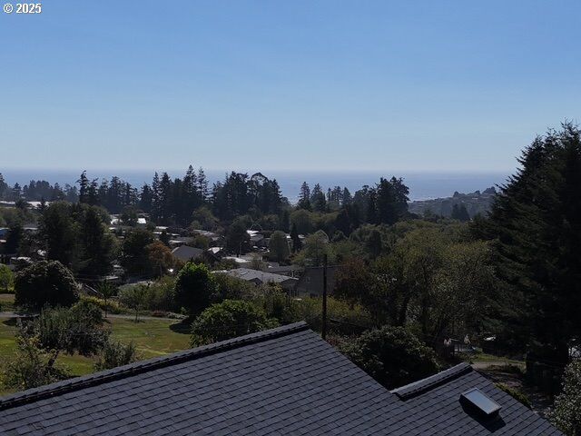 Property Photo: 97923 Payne Rd OR 97415