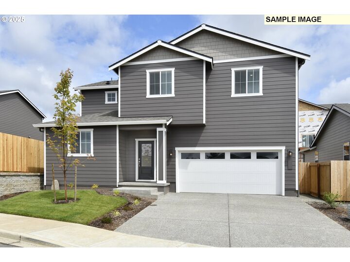 Property Photo:  5326 NE 68th St  WA 98661 