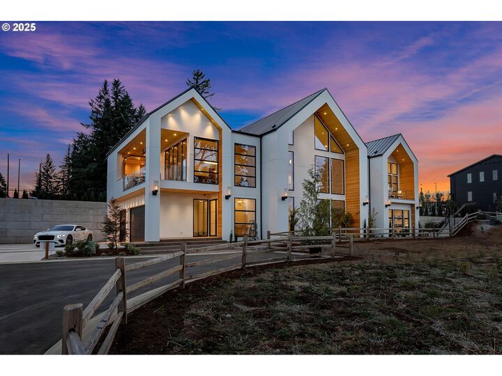 4537 NW 71st Ave  Camas WA 98607 photo