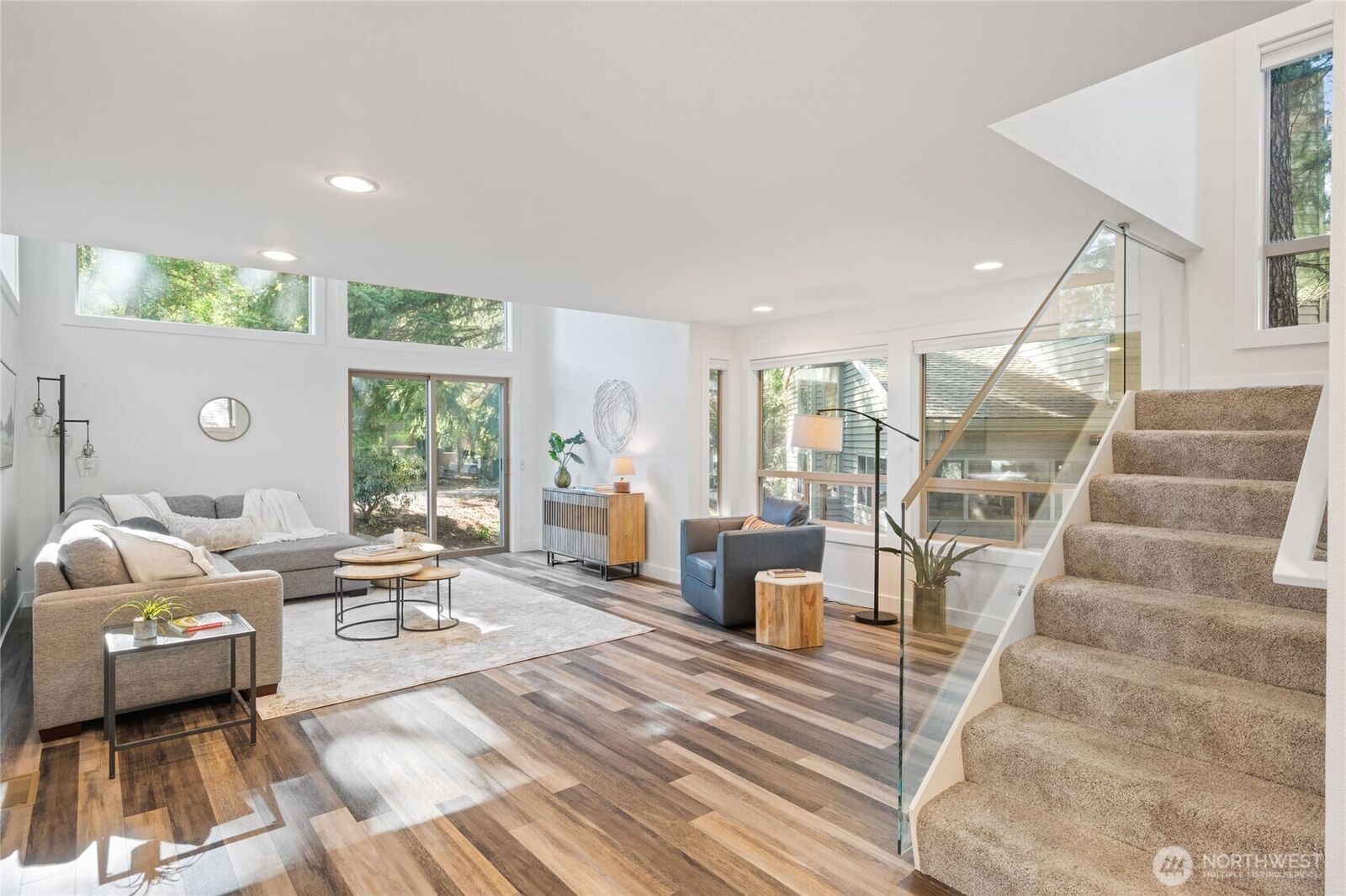 Property Photo:  2178 E Birch Street  WA 98229