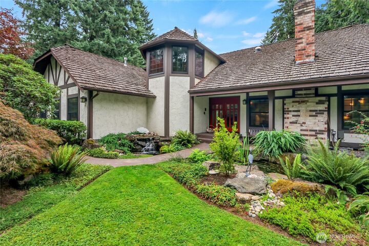 Property Photo:  17521  7th Avenue W  WA 98012 