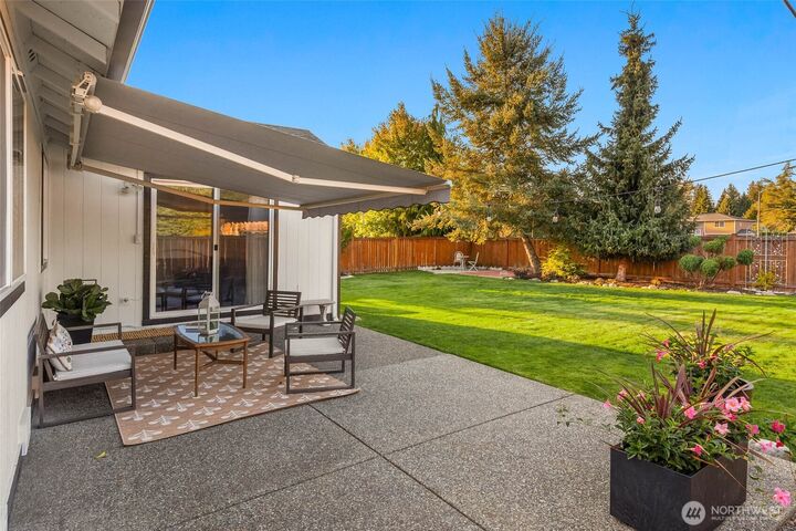 Property Photo:  5631  138th Place NE  WA 98271 