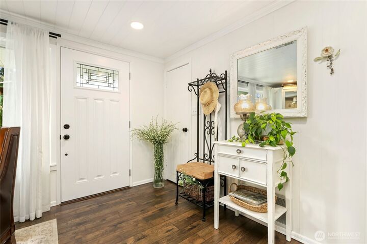 Property Photo:  23801  54th Avenue W  WA 98043 