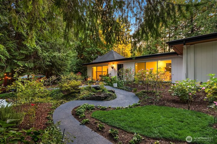 Property Photo: 10825 Brownsville Highway NE WA 98370