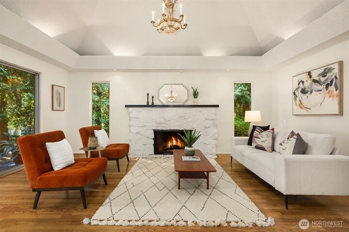 Property Photo: 10825 Brownsville Highway NE WA 98370