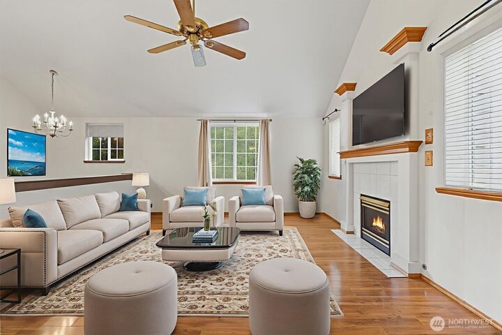 Property Photo:  5846 SW 44th Street  WA 98367 