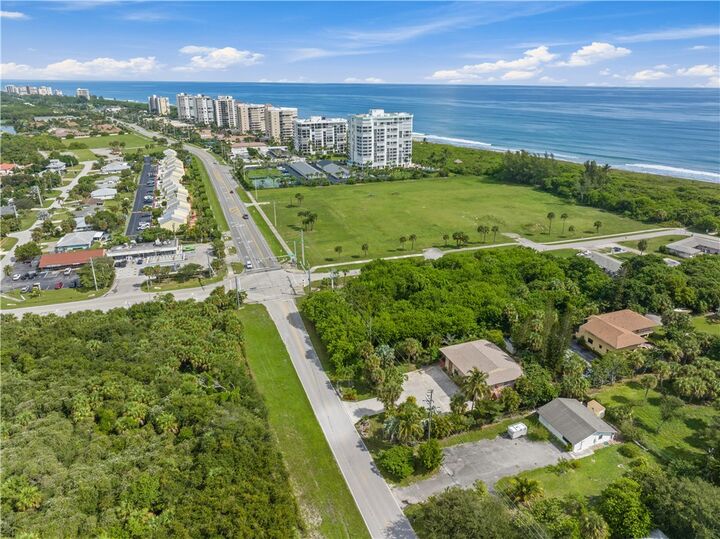 Property Photo: 2504 Atlantic Beach Boulevard 2B FL 34949