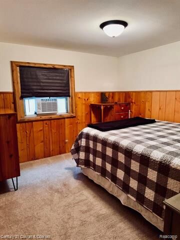 Property Photo: 111 Petoskey Drive MI 48653