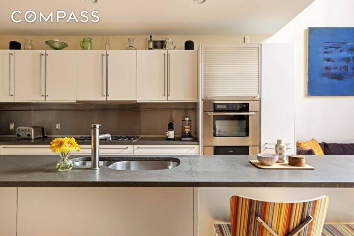 Property Photo: 285 State Street NY 11201