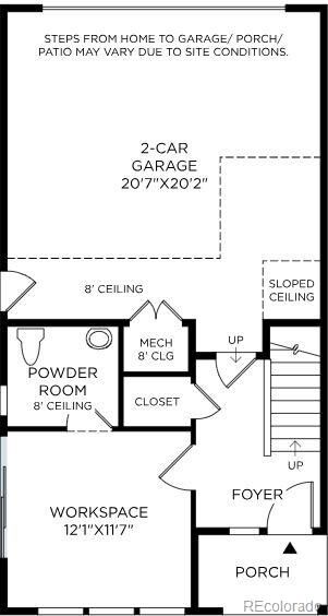 Property Photo:  11012 E Geddes Place  CO 80112 