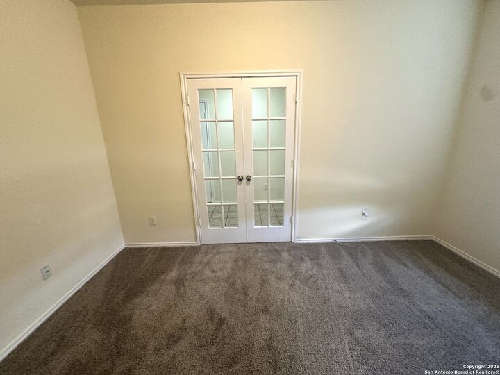 Property Photo:  3950 Bent Grass  TX 78261 