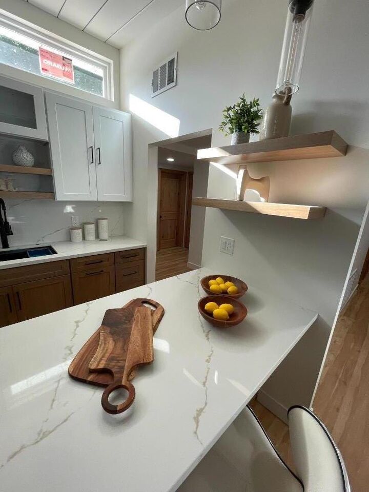 Property Photo:  4225 Park Boulevard  CA 94306 