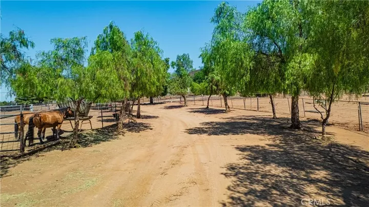 Property Photo:  18880 Country Pine Road  CA 92570 