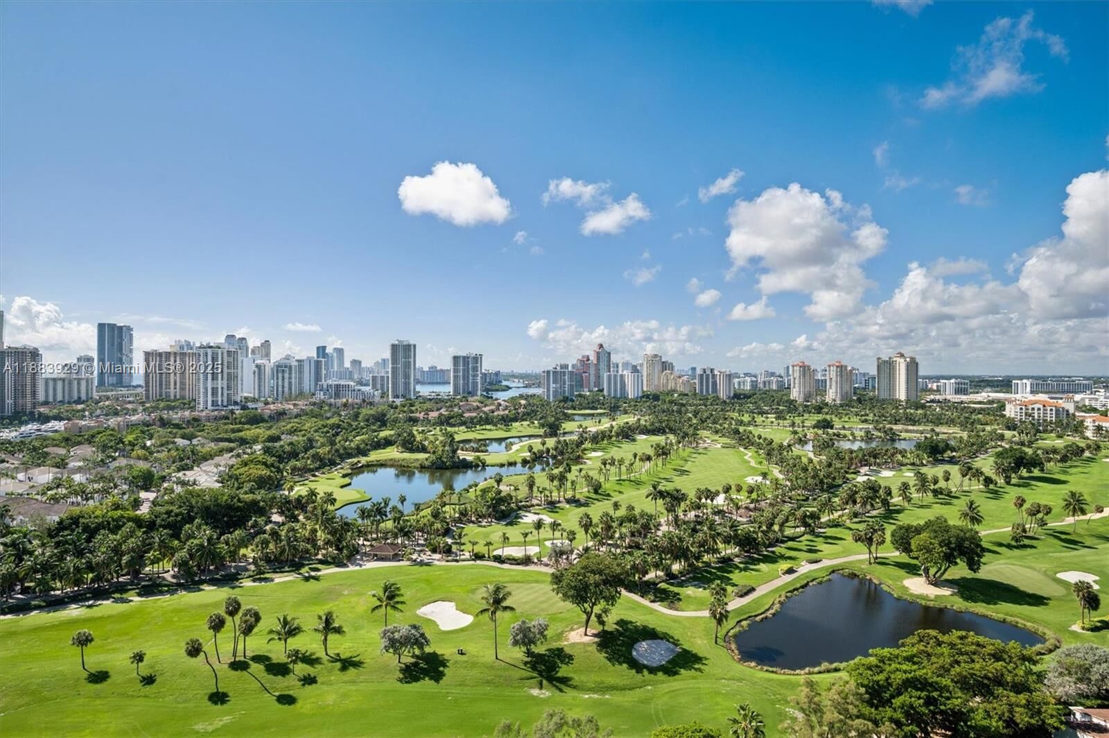Property Photo: 20355 NE 34th Ct 2326 FL 33180