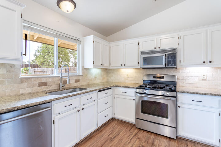Property Photo:  1567 Trumpet Drive  CA 96003 