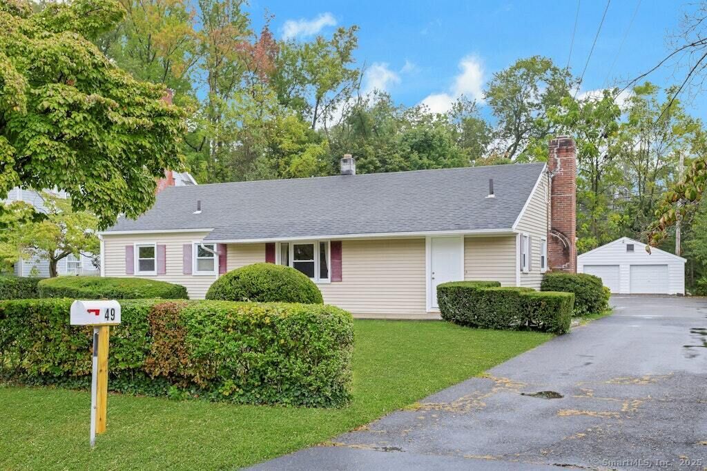 Property Photo: