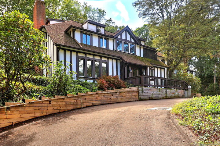 Property Photo:  360 Fountain Street Apt 6  CT 06515 