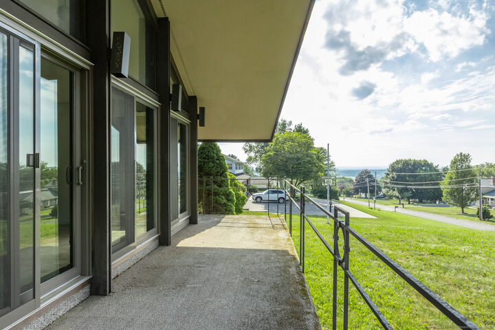 Property Photo: 31 Gail Drive CT 06029