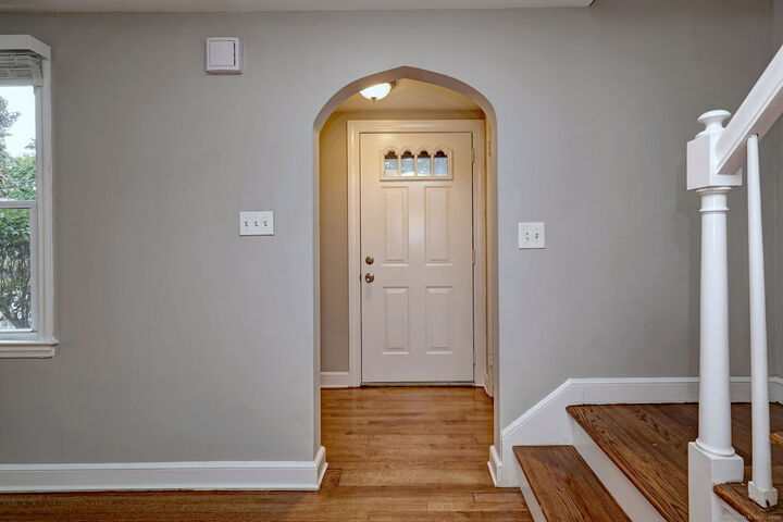 Property Photo:  100 Matthew Drive  CT 06614 